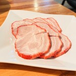 ウミガメ食堂 - 