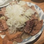 Motsuyaki Nikomi Kaede