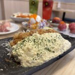 大衆酒場 むに - 