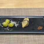 季節料理 和色 - 