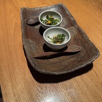 ICHII - 