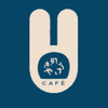 うさぎや CAFE