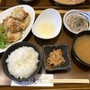 出汁と信州ごはん 佐久屋本店