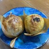 五感 北浜本館