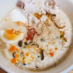 業務スーパー - 料理写真: