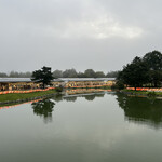 Dashi to Shinju Gohan Sakuya Honten