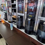 セブンイレブン - ドリンク写真: