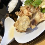 다시토 신쥬고한 사쿠야 혼텐 - 