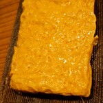 おでんと肴とお酒の店 花がつお by花菜 - 