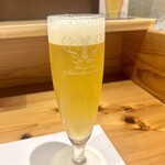 天ちら・蕎麦 あ.まると - 