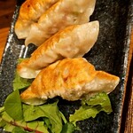 おでんと肴とお酒の店 花がつお by花菜 - 