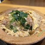 出汁と信州ごはん 佐久屋本店 - 