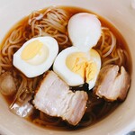 セブンイレブン - 料理写真: