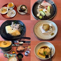 食堂 ぎんみ - 