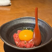 蕃 YORONIKU - 