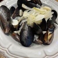 リオ・ブルーイング・コー ビストロアンドガーデン 東京ミッドタウン - 