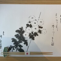 東京竹葉亭 南御堂店 - 