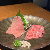 蕃 YORONIKU - 