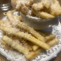 リオ・ブルーイング・コー ビストロアンドガーデン 東京ミッドタウン - 