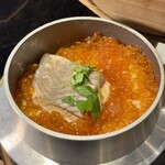 大人居酒屋 ぽん - 