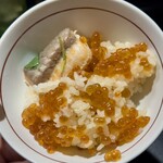 大人居酒屋 ぽん - 