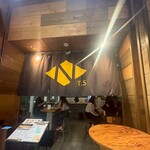 ニホンバシ ブルワリー トウキョウステーション - 