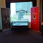 インペリアルバイキング サール - 