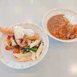 インペリアルバイキング サール - 