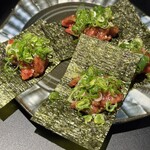 大人居酒屋 ぽん - 