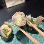 大人居酒屋 ぽん - 