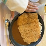 アドベンカリー - 