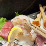 大人居酒屋 ぽん - 