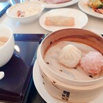 インペリアルバイキング サール - 