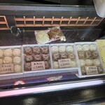 本家ちちや - 料理写真: