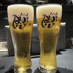 大人居酒屋 ぽん - 