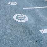 319793222 - 軽専用駐車スペースあり