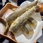 大人居酒屋 ぽん - 