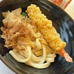 アドベンカリー - 