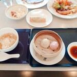 インペリアルバイキング サール - 