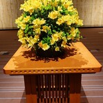 インペリアルバイキング サール - 