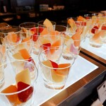 インペリアルバイキング サール - 