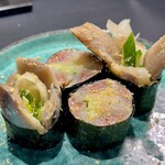 大人居酒屋 ぽん - 