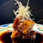 大人居酒屋 ぽん - 