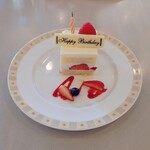 インペリアルバイキング サール - 