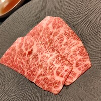 焼肉うしごろ 横浜店 - 