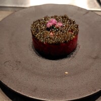 焼肉うしごろ 横浜店 - 