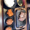 感動の肉と米 太平通店