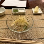 京都祇園 天ぷら八坂圓堂 - 