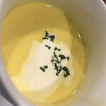 レストラン　クレール - 