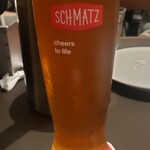 シュマッツ 札幌ステラプレイス - 